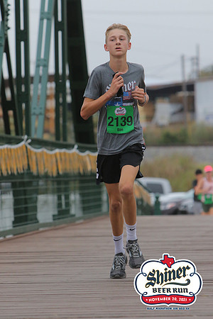 20211120ShinerBeerRunH-0949