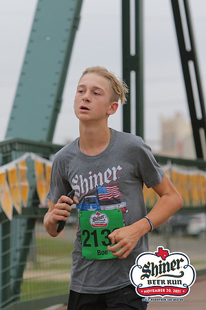 20211120ShinerBeerRunH-0957