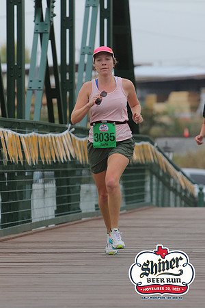 20211120ShinerBeerRunH-0958