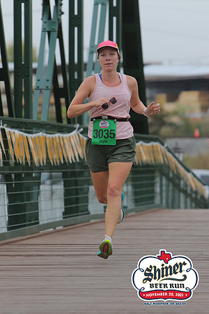 20211120ShinerBeerRunH-0959