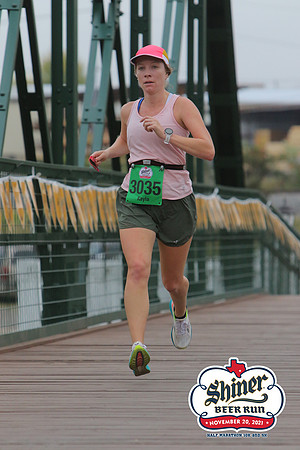 20211120ShinerBeerRunH-0960