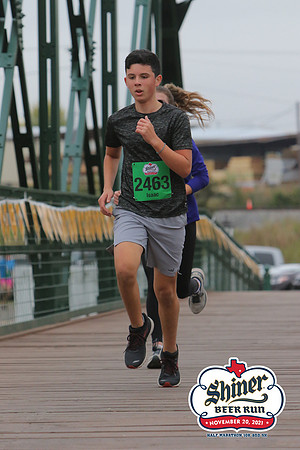 20211120ShinerBeerRunH-0969