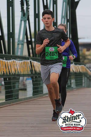 20211120ShinerBeerRunH-0970