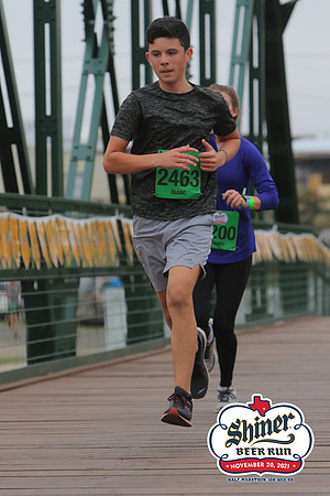 20211120ShinerBeerRunH-0971