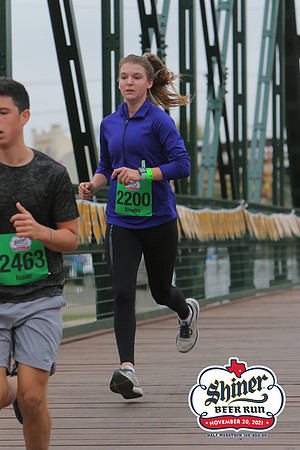 20211120ShinerBeerRunH-0972