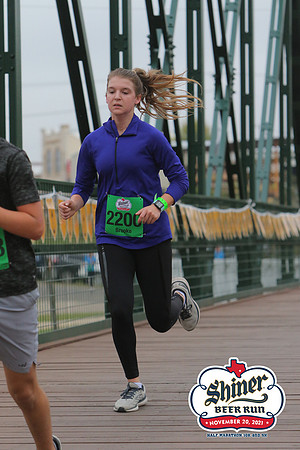 20211120ShinerBeerRunH-0973