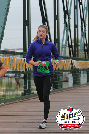 20211120ShinerBeerRunH-0974