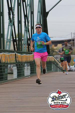 20211120ShinerBeerRunH-0978