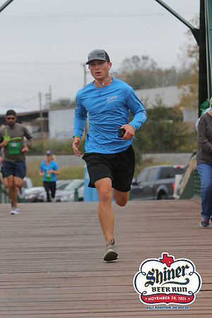 20211120ShinerBeerRunH-0981