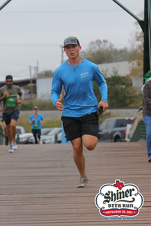 20211120ShinerBeerRunH-0982