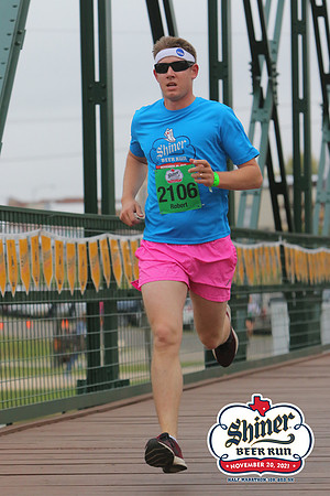 20211120ShinerBeerRunH-0984