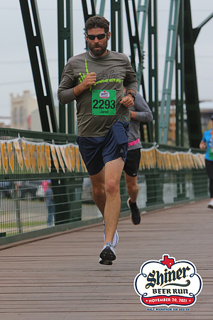 20211120ShinerBeerRunH-0989