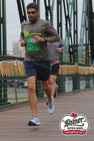 20211120ShinerBeerRunH-0991