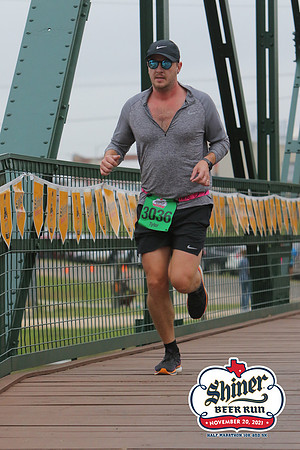 20211120ShinerBeerRunH-0995