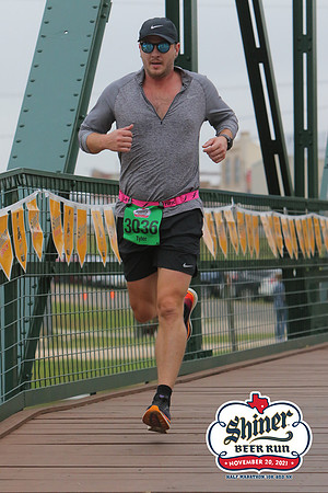 20211120ShinerBeerRunH-0996
