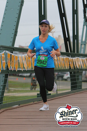 20211120ShinerBeerRunH-1001