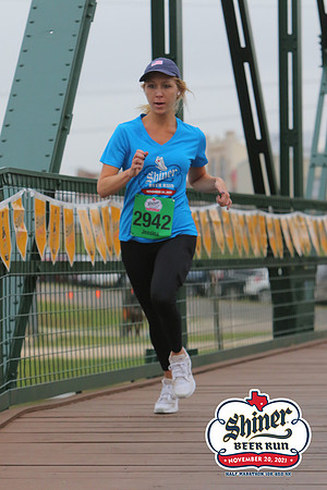 20211120ShinerBeerRunH-1002