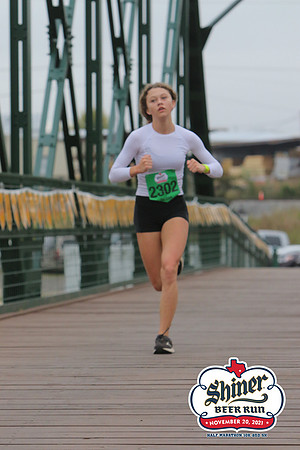 20211120ShinerBeerRunH-1003