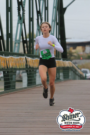 20211120ShinerBeerRunH-1004