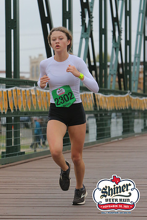 20211120ShinerBeerRunH-1007