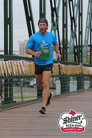 20211120ShinerBeerRunH-1011