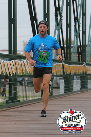 20211120ShinerBeerRunH-1012