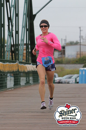 20211120ShinerBeerRunH-1017