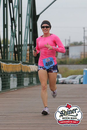 20211120ShinerBeerRunH-1018