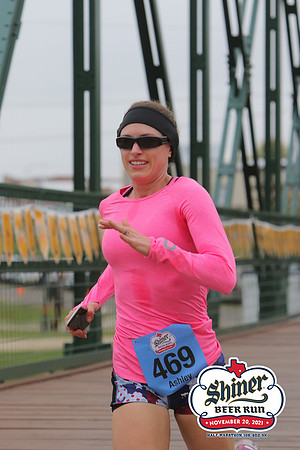 20211120ShinerBeerRunH-1019