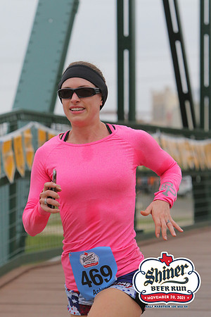 20211120ShinerBeerRunH-1021