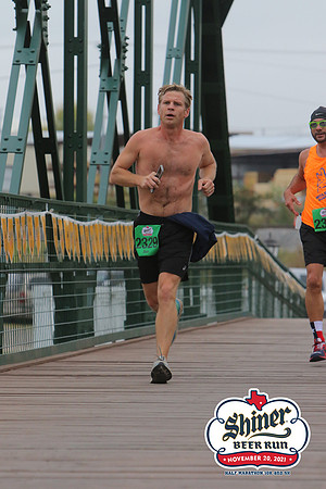 20211120ShinerBeerRunH-1022