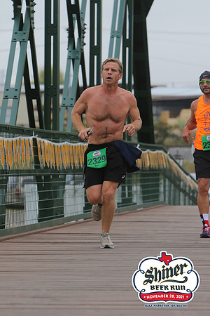 20211120ShinerBeerRunH-1023