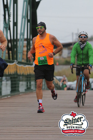 20211120ShinerBeerRunH-1026