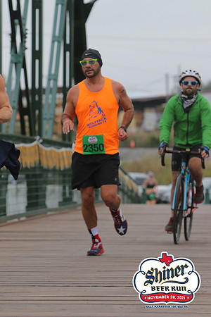 20211120ShinerBeerRunH-1027
