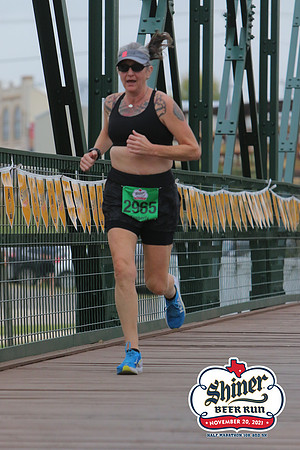 20211120ShinerBeerRunH-1034
