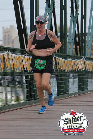 20211120ShinerBeerRunH-1035