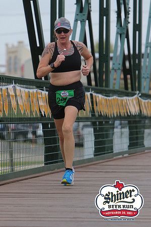 20211120ShinerBeerRunH-1036
