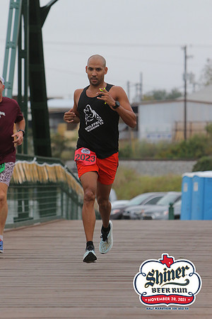 20211120ShinerBeerRunH-1040