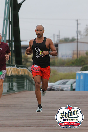 20211120ShinerBeerRunH-1041