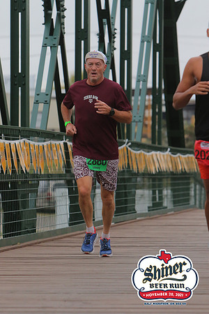 20211120ShinerBeerRunH-1045
