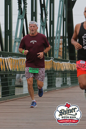 20211120ShinerBeerRunH-1046