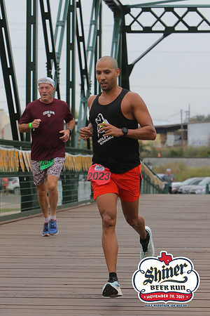 20211120ShinerBeerRunH-1048