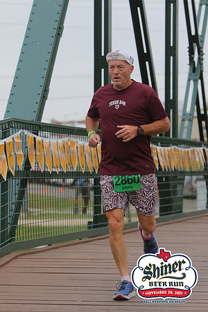 20211120ShinerBeerRunH-1050