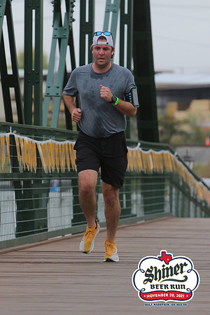 20211120ShinerBeerRunH-1055