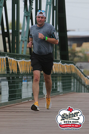 20211120ShinerBeerRunH-1056