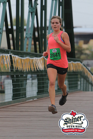 20211120ShinerBeerRunH-1063