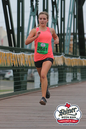 20211120ShinerBeerRunH-1065