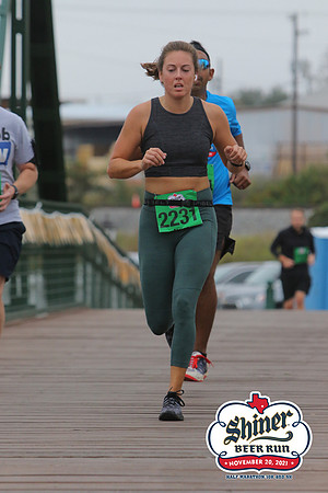 20211120ShinerBeerRunH-1068