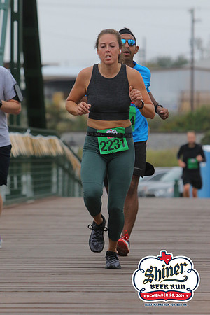 20211120ShinerBeerRunH-1069
