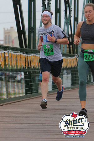 20211120ShinerBeerRunH-1073